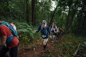 BIB: 
                            <button type="button" onclick="openModal(22467562)" class="btn btn-primary btn-sm float-right btn-popup" data-toggle="modal" data-target=".modal-high-quality">
                        <i class="fas fa-shopping-cart"></i> Add to Cart
                    </button>
                                            <button type="button" onclick="isThisMe(22467562, true)" class="btn btn-success btn-sm float-right btn-popup btn-isme hidden" data-toggle="tooltip" data-placement="bottom" title="นี่คือรูปของคุณใช่ไหม คลิกที่นี่เพื่อเอาเข้าอัลบั้ม">
                        <i class="fas fa-plus"></i> Add to album
                    </button>
                    <button type="button" onclick="isThisMe(22467562, false)" class="btn btn-warning btn-sm float-right btn-popup btn-isnotme hidden">
                        <i class="fas fa-ban"></i> Remove from album
                    </button>